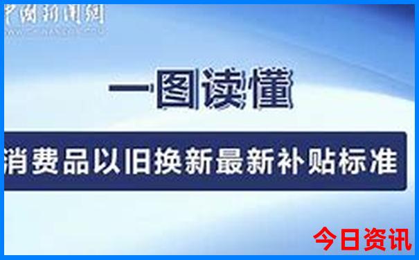 贵州旅游十大景点排名千户苗寨