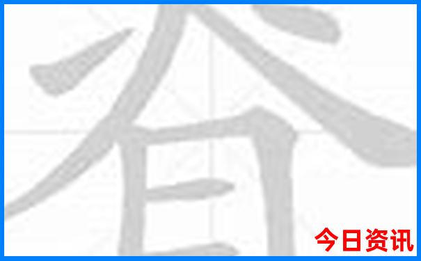 长沙3日游攻略自由行