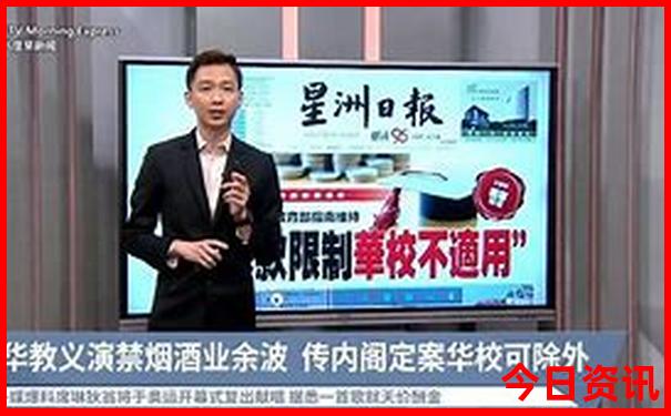 旅游景点最多的省份排名