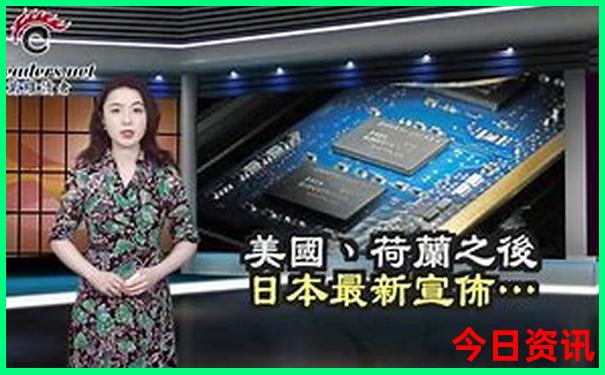 7月江西旅游最佳地方