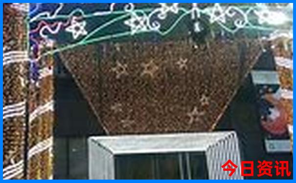 湖南哪些地方好玩旅游景点