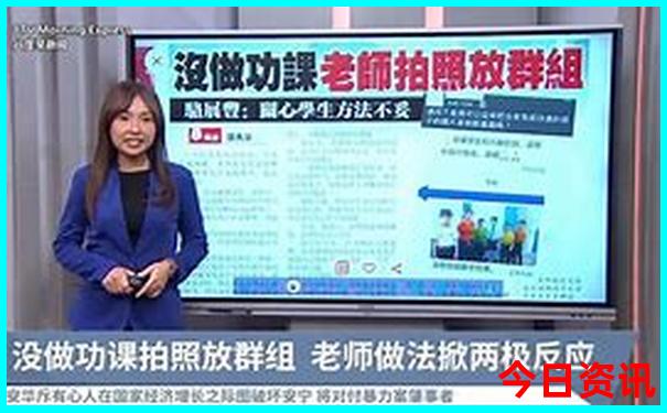 江西灵山景区在哪里